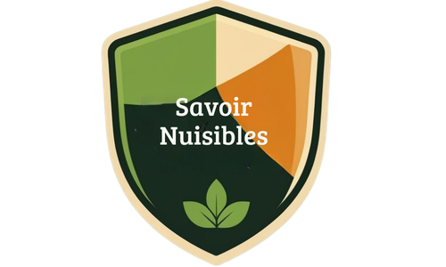 savoir-nuisibles